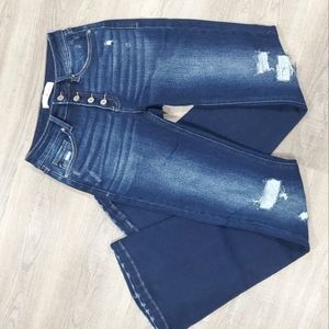 Kan Can Jeans